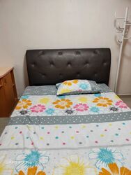 Jurong West Street 64 (Jurong West),  #415482061
